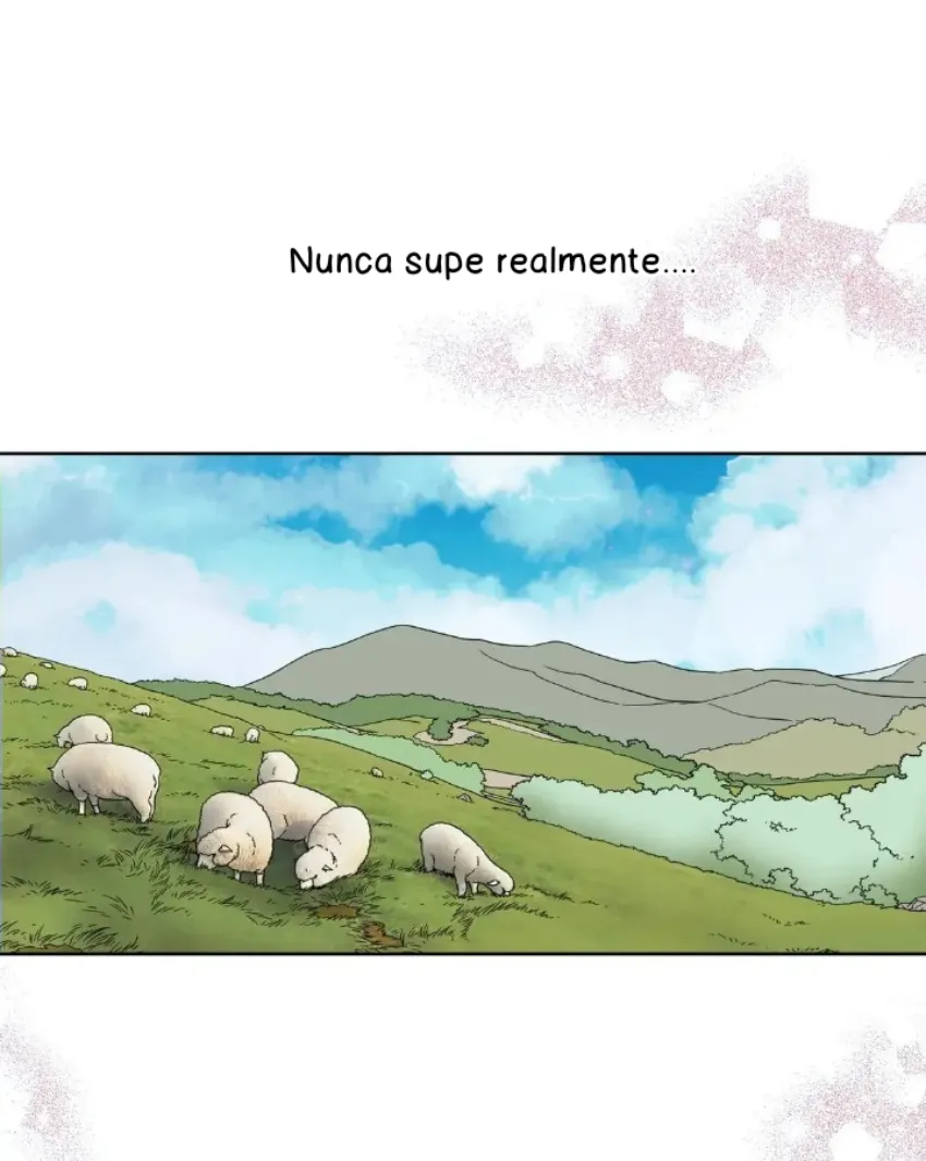 Chae-yi y su harem Capítulo 61 - Página 2