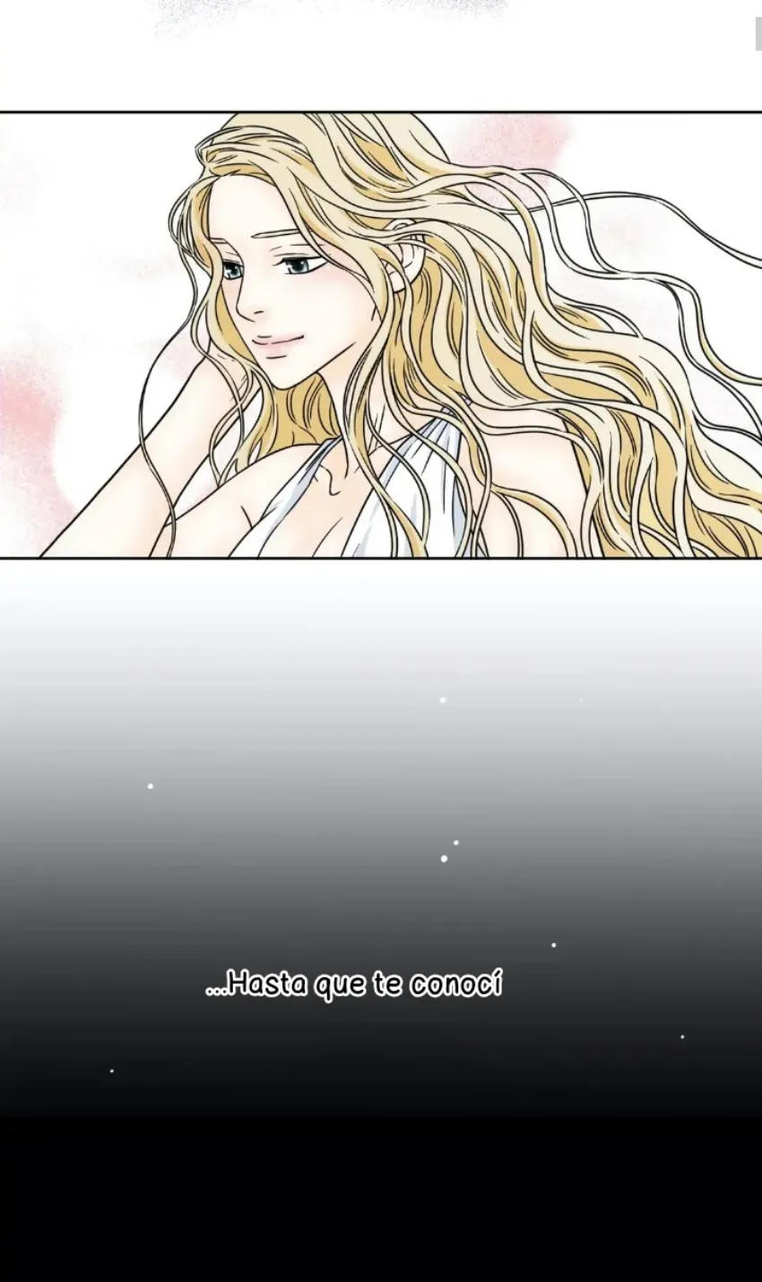 Chae-yi y su harem Capítulo 61 - Página 4