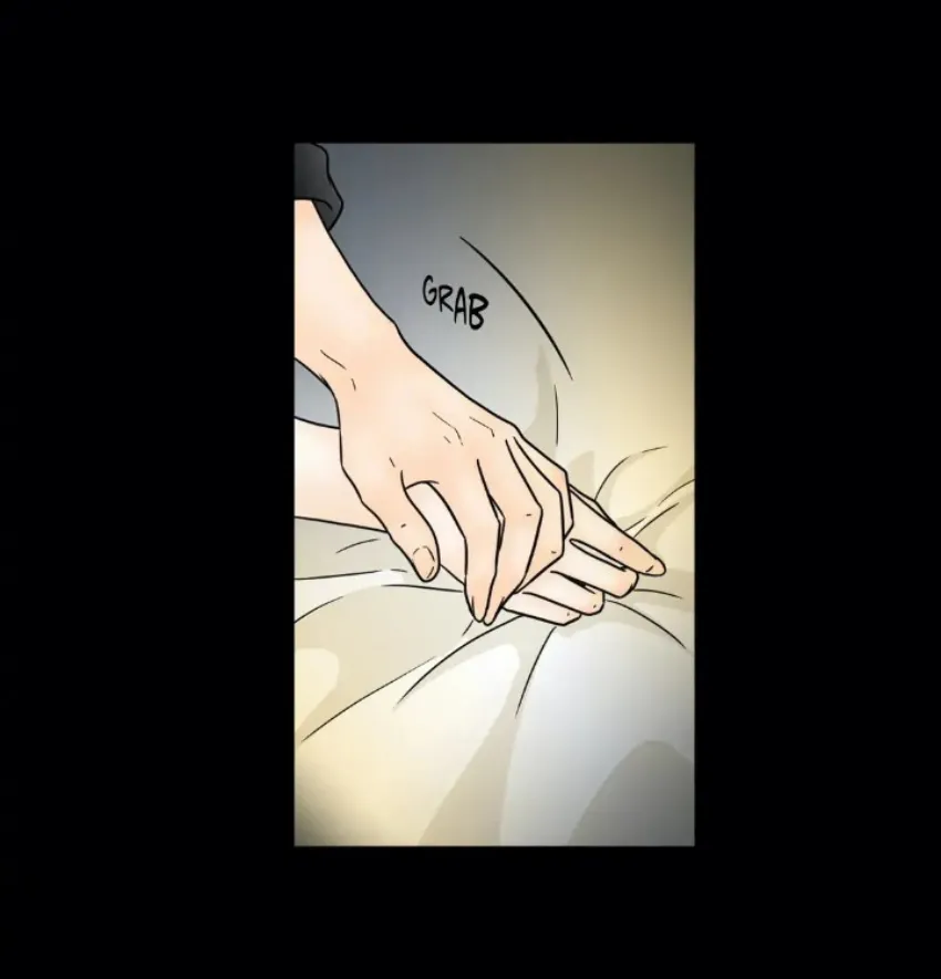 Chae-yi y su harem Capítulo 61 - Página 6