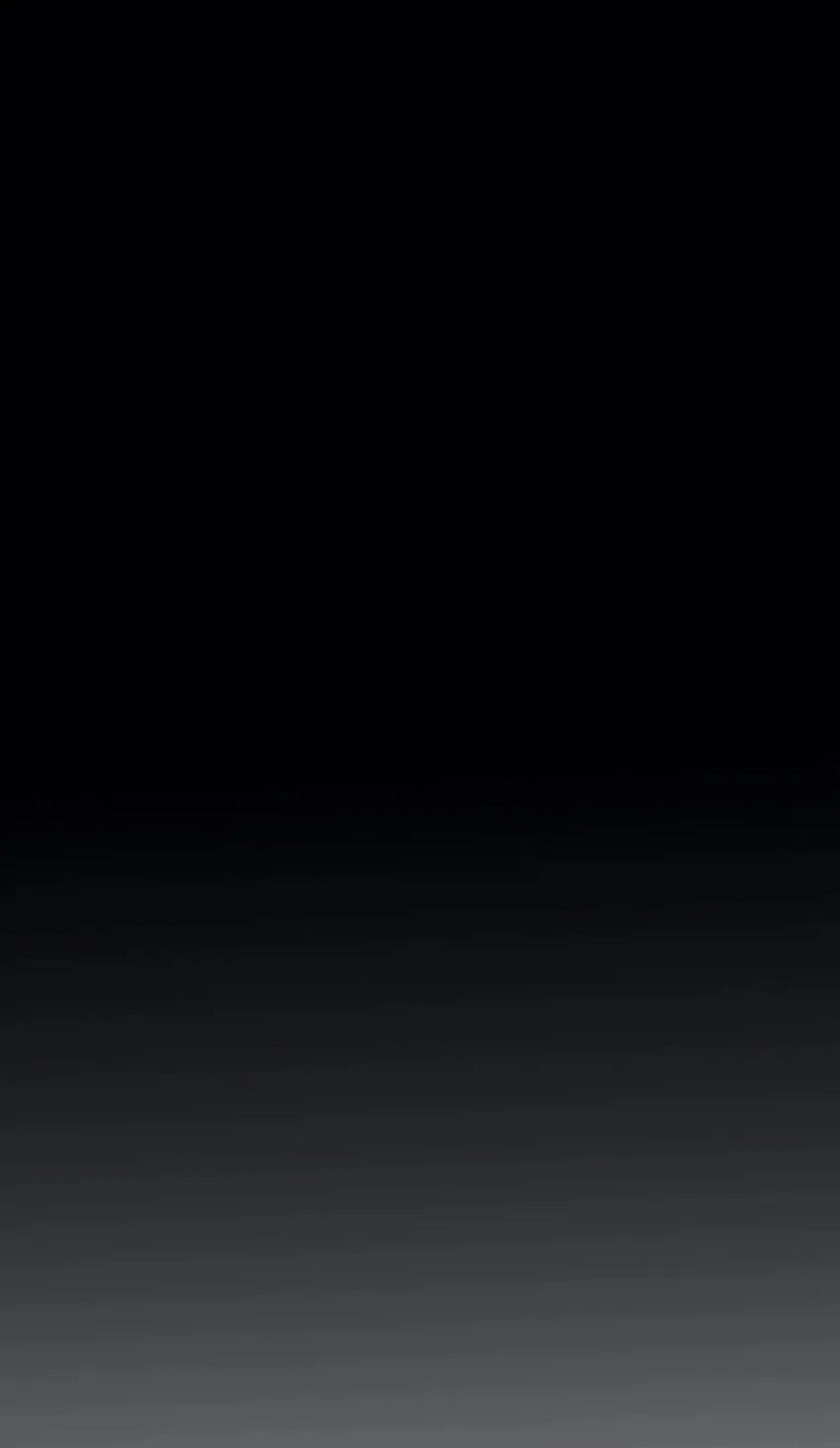 Chae-yi y su harem Capítulo 62 - Página 44