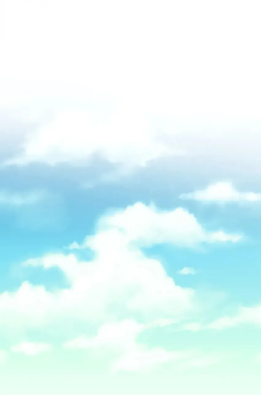 Chae-yi y su harem Capítulo 63 - Página 17