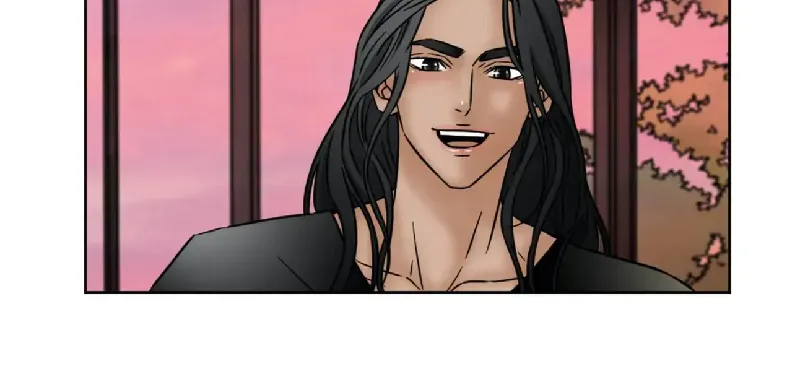 Chae-yi y su harem Capítulo 64 - Página 19