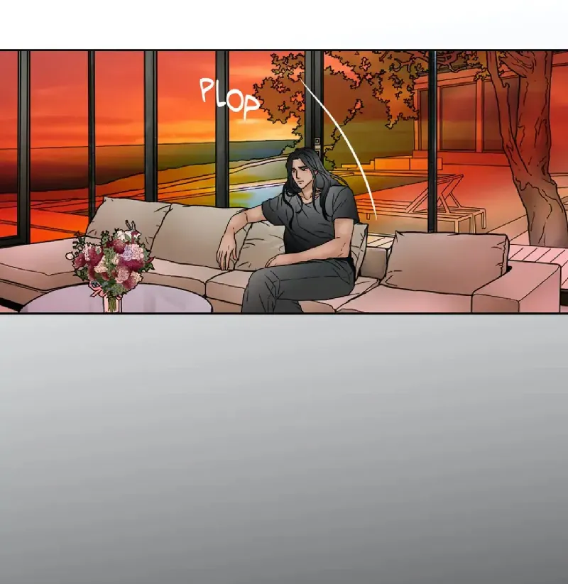 Chae-yi y su harem Capítulo 64 - Página 27