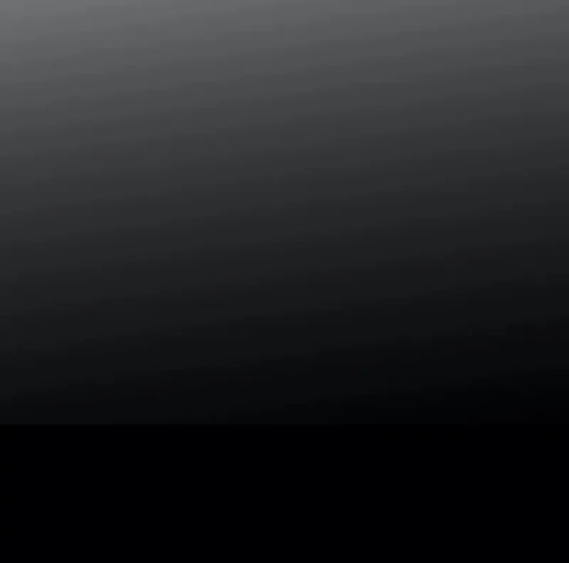 Chae-yi y su harem Capítulo 64 - Página 28