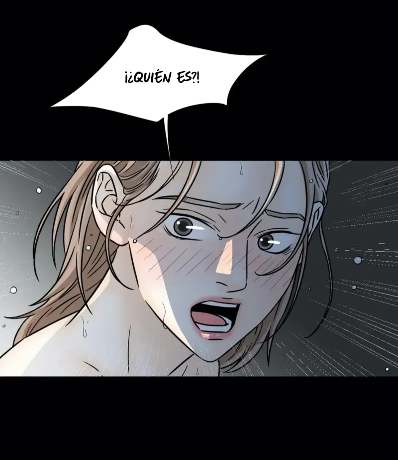 Chae-yi y su harem Capítulo 64 - Página 55