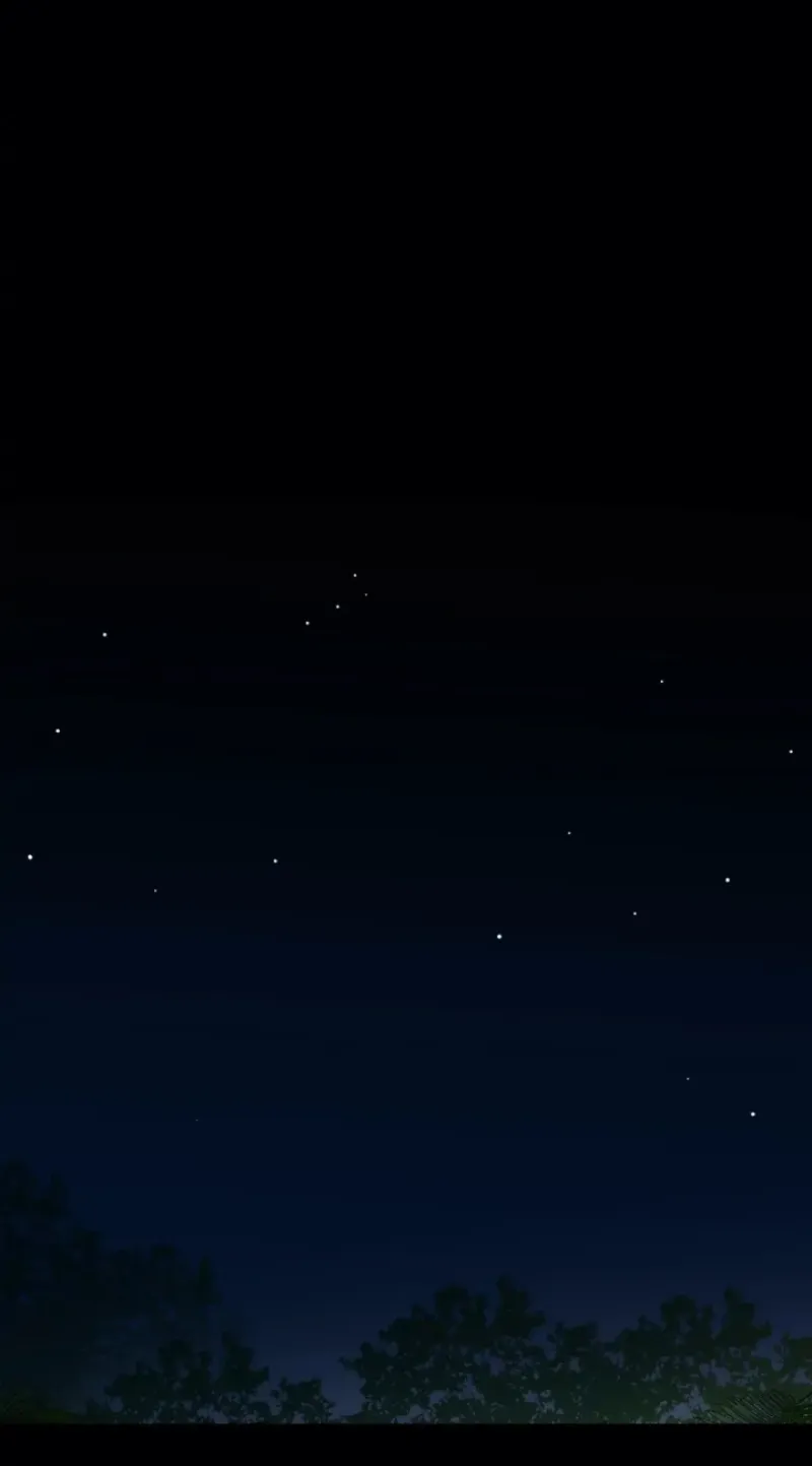 Chae-yi y su harem Capítulo 65 - Página 30