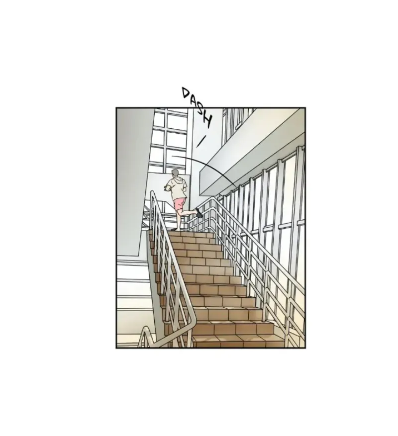 Chae-yi y su harem Capítulo 67 - Página 15