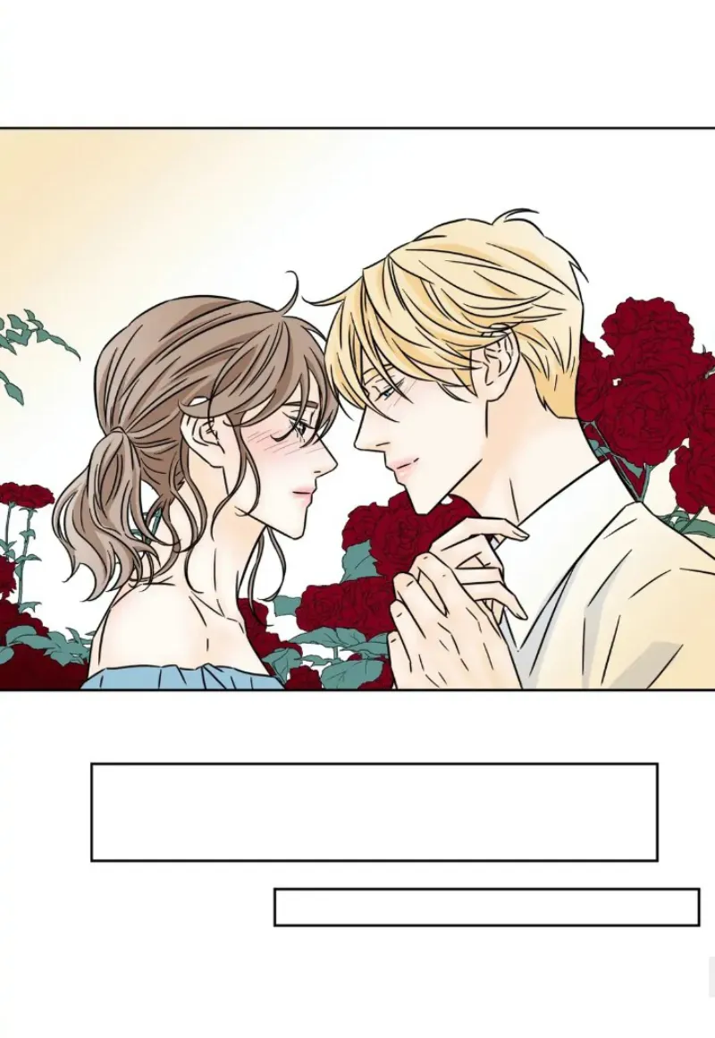 Chae-yi y su harem Capítulo 69 - Página 29