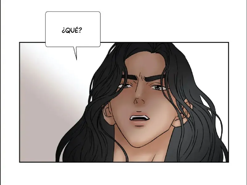 Chae-yi y su harem Capítulo 70 - Página 17