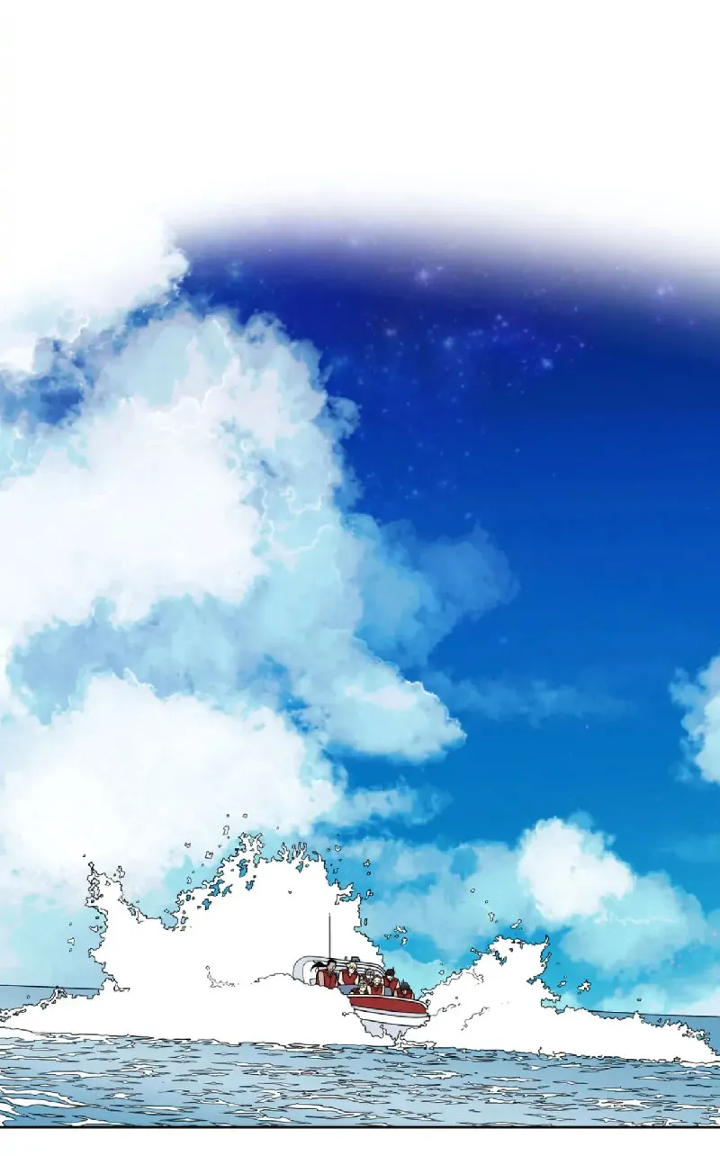 Chae-yi y su harem Capítulo 70 - Página 29