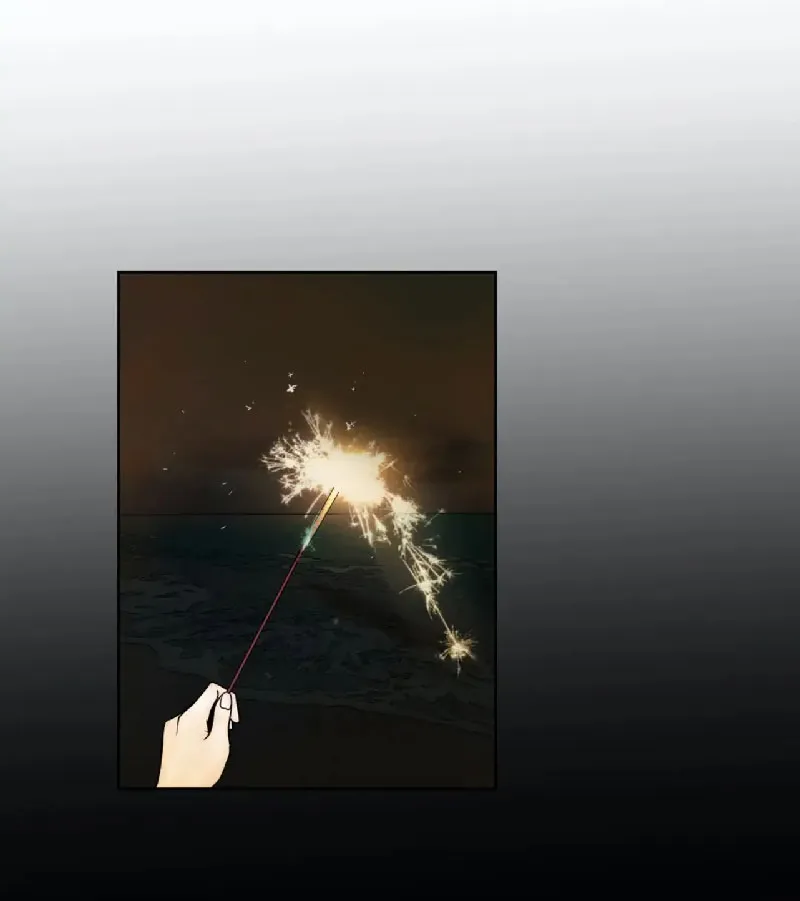 Chae-yi y su harem Capítulo 70 - Página 38