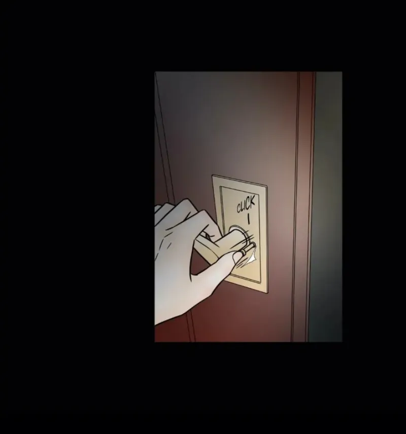 Chae-yi y su harem Capítulo 71 - Página 15