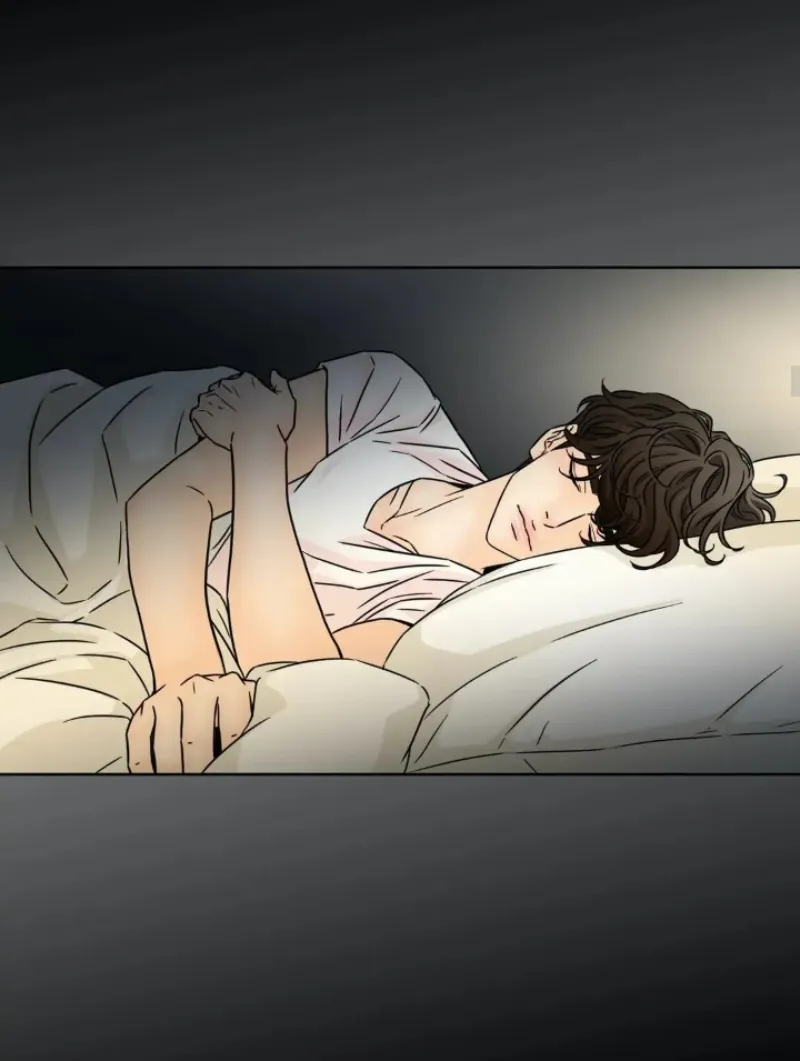 Chae-yi y su harem Capítulo 71 - Página 17