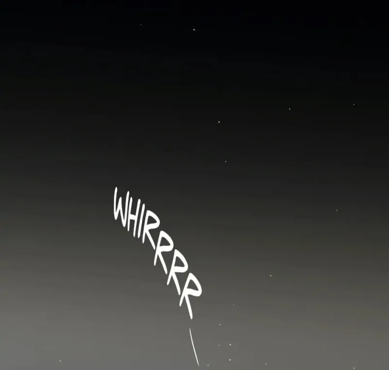 Chae-yi y su harem Capítulo 72 - Página 2