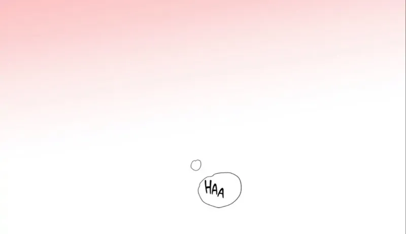 Chae-yi y su harem Capítulo 72 - Página 44