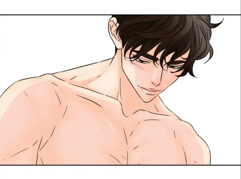 Chae-yi y su harem Capítulo 72 - Página 55