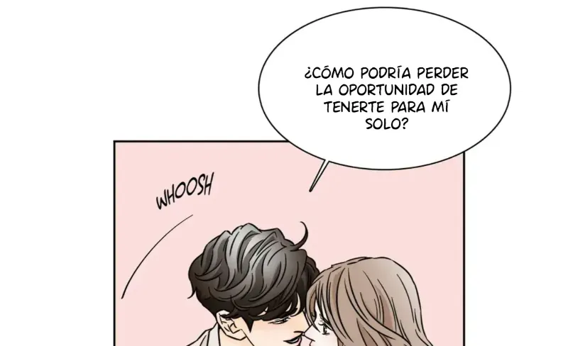 Chae-yi y su harem Capítulo 73 - Página 18