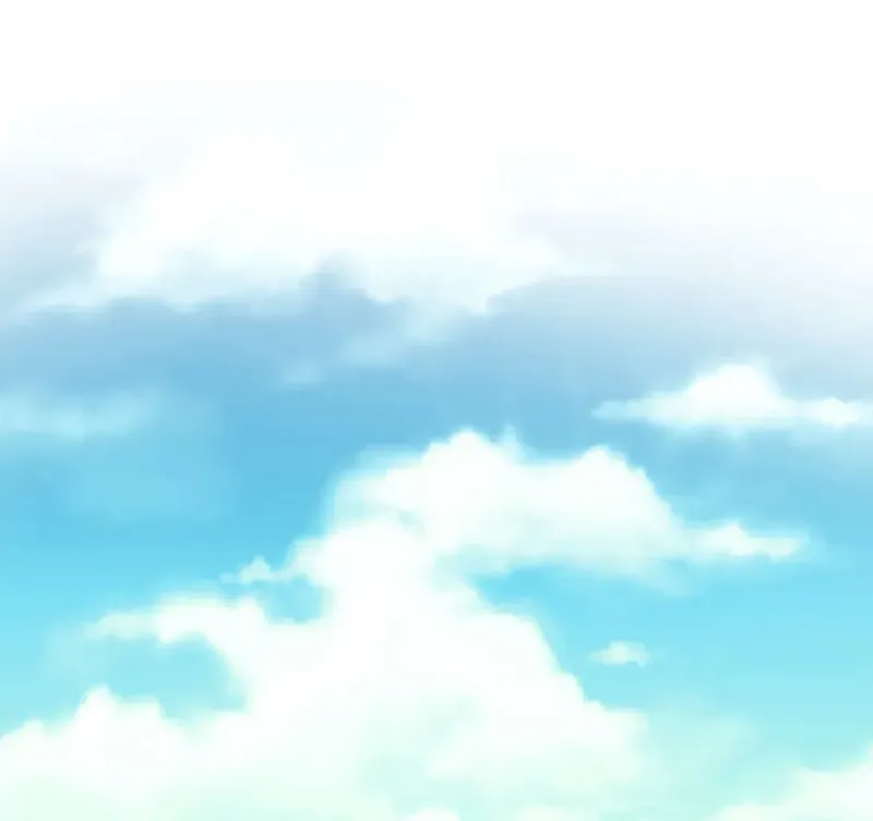 Chae-yi y su harem Capítulo 73 - Página 4