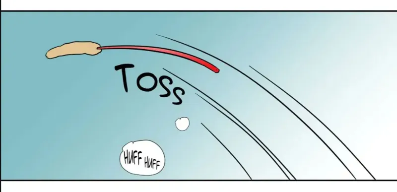 Chae-yi y su harem Capítulo 73 - Página 50