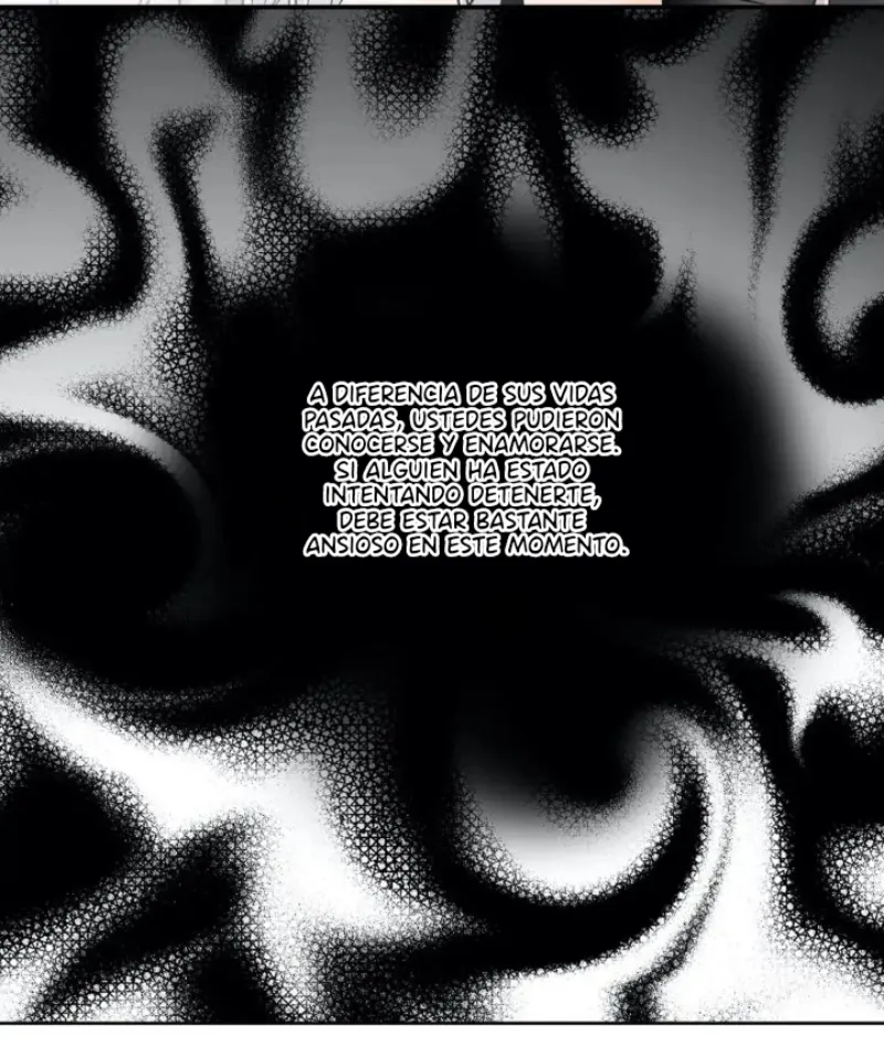 Chae-yi y su harem Capítulo 74 - Página 43