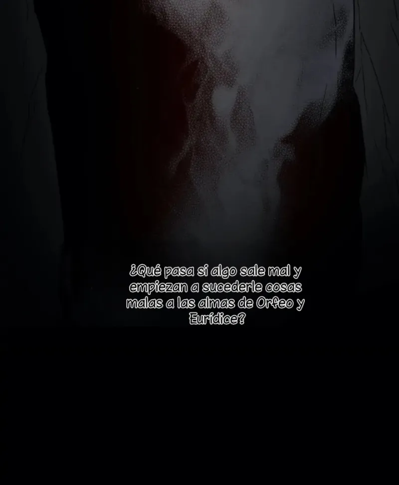 Chae-yi y su harem Capítulo 74 - Página 7