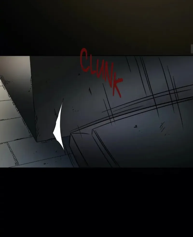 Chae-yi y su harem Capítulo 75 - Página 10