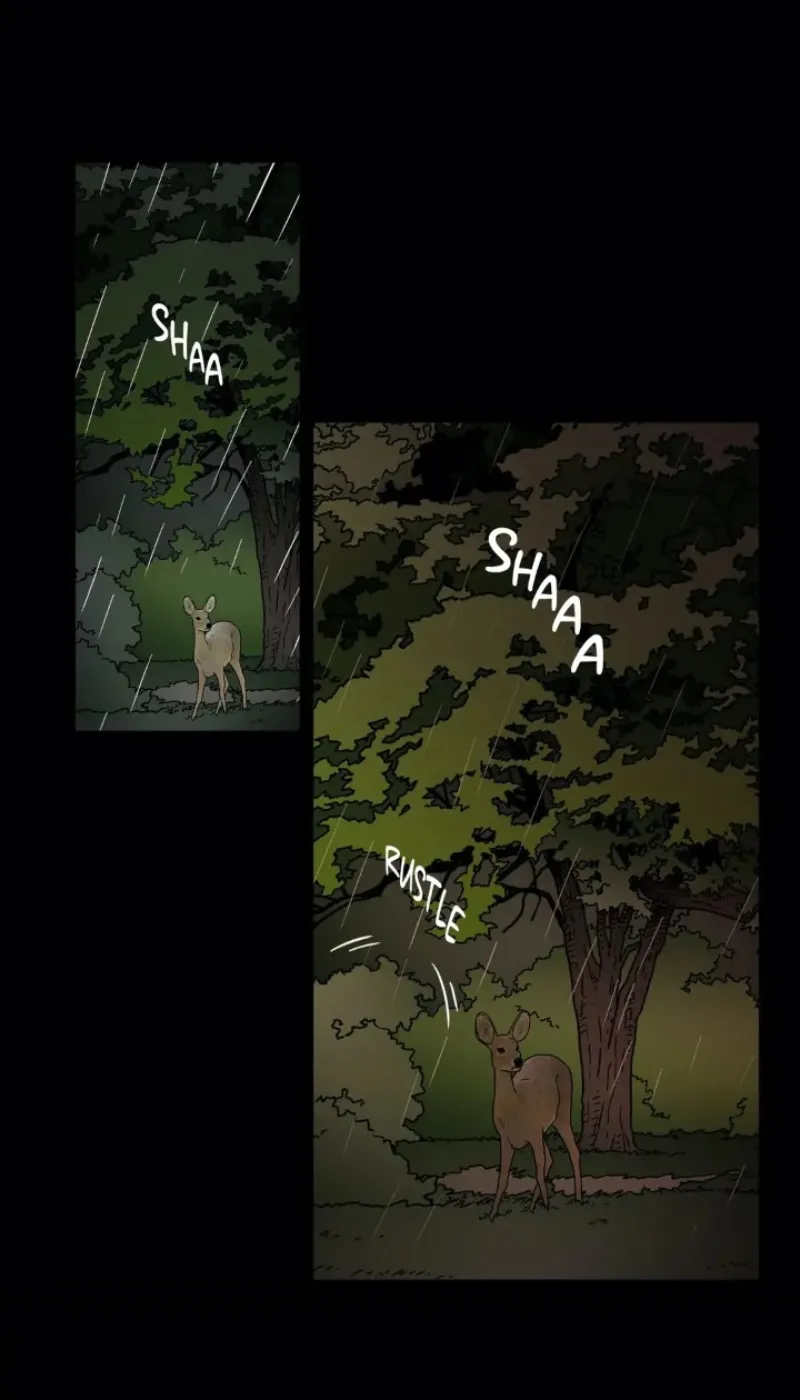 Chae-yi y su harem Capítulo 75 - Página 15