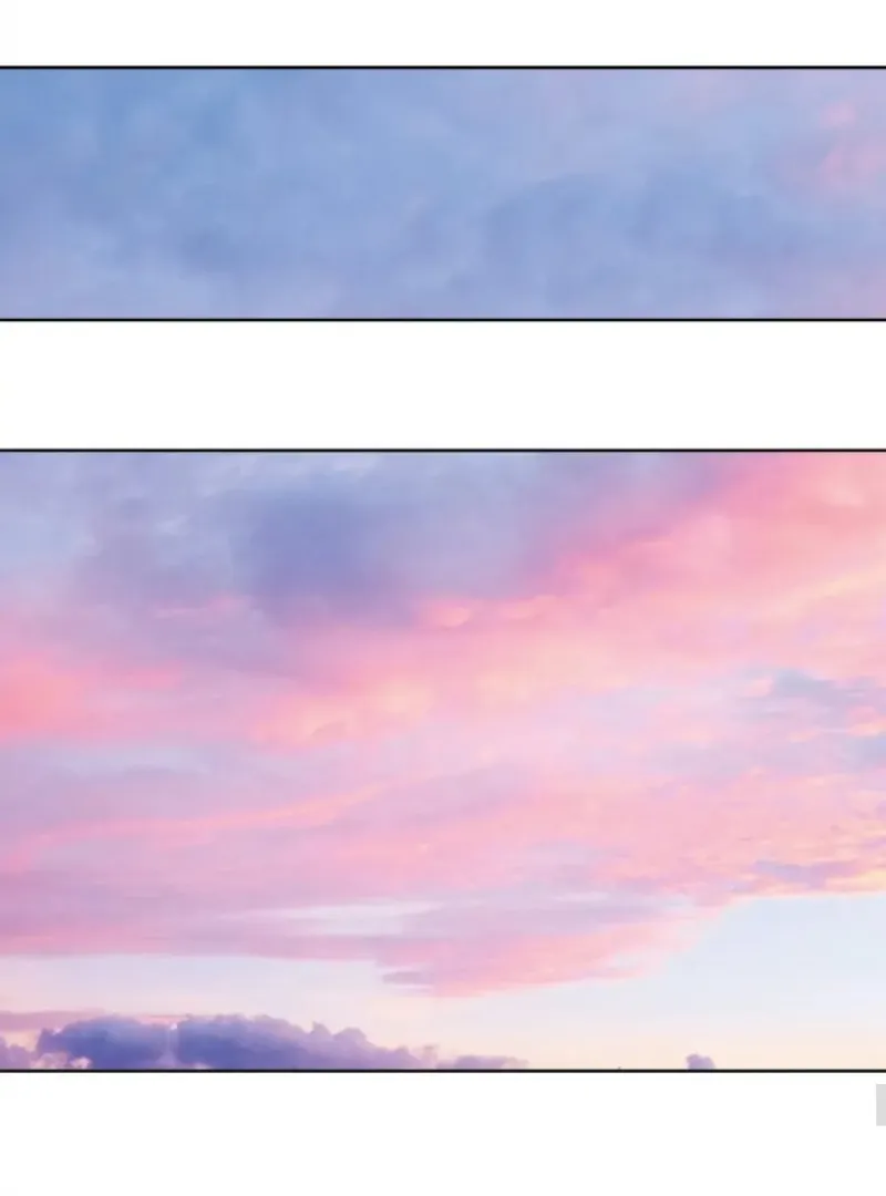 Chae-yi y su harem Capítulo 75 - Página 39