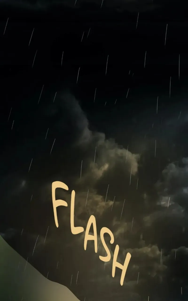 Chae-yi y su harem Capítulo 75 - Página 4