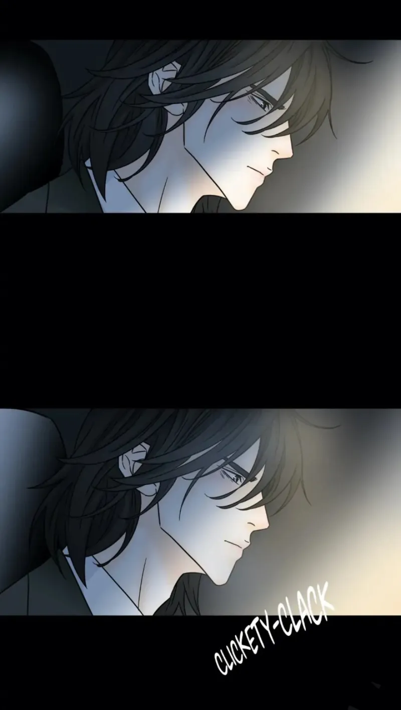 Chae-yi y su harem Capítulo 76 - Página 11