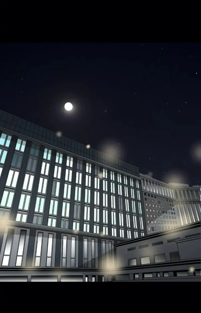 Chae-yi y su harem Capítulo 76 - Página 22