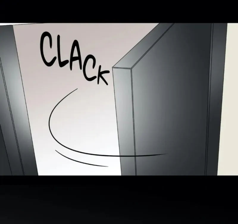 Chae-yi y su harem Capítulo 76 - Página 23