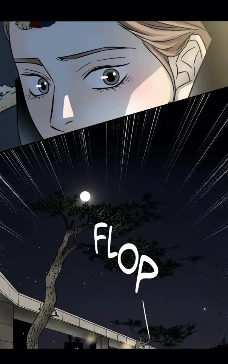 Chae-yi y su harem Capítulo 77 - Página 13