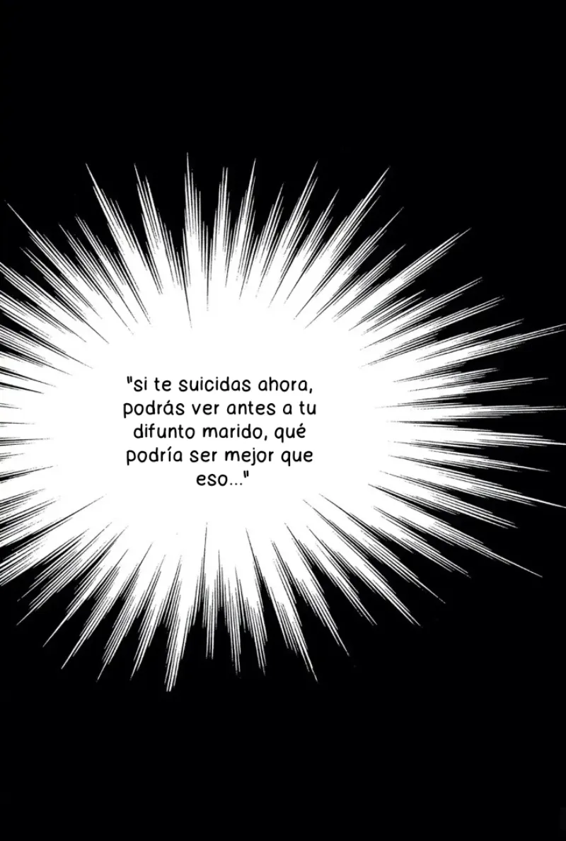 Chae-yi y su harem Capítulo 77 - Página 41