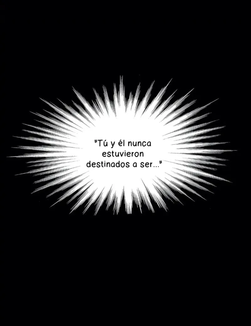 Chae-yi y su harem Capítulo 77 - Página 42