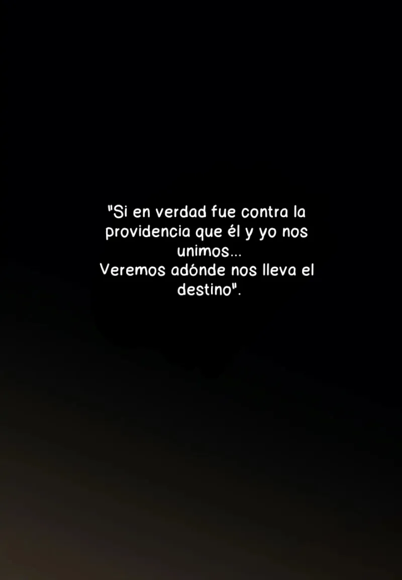 Chae-yi y su harem Capítulo 77 - Página 43