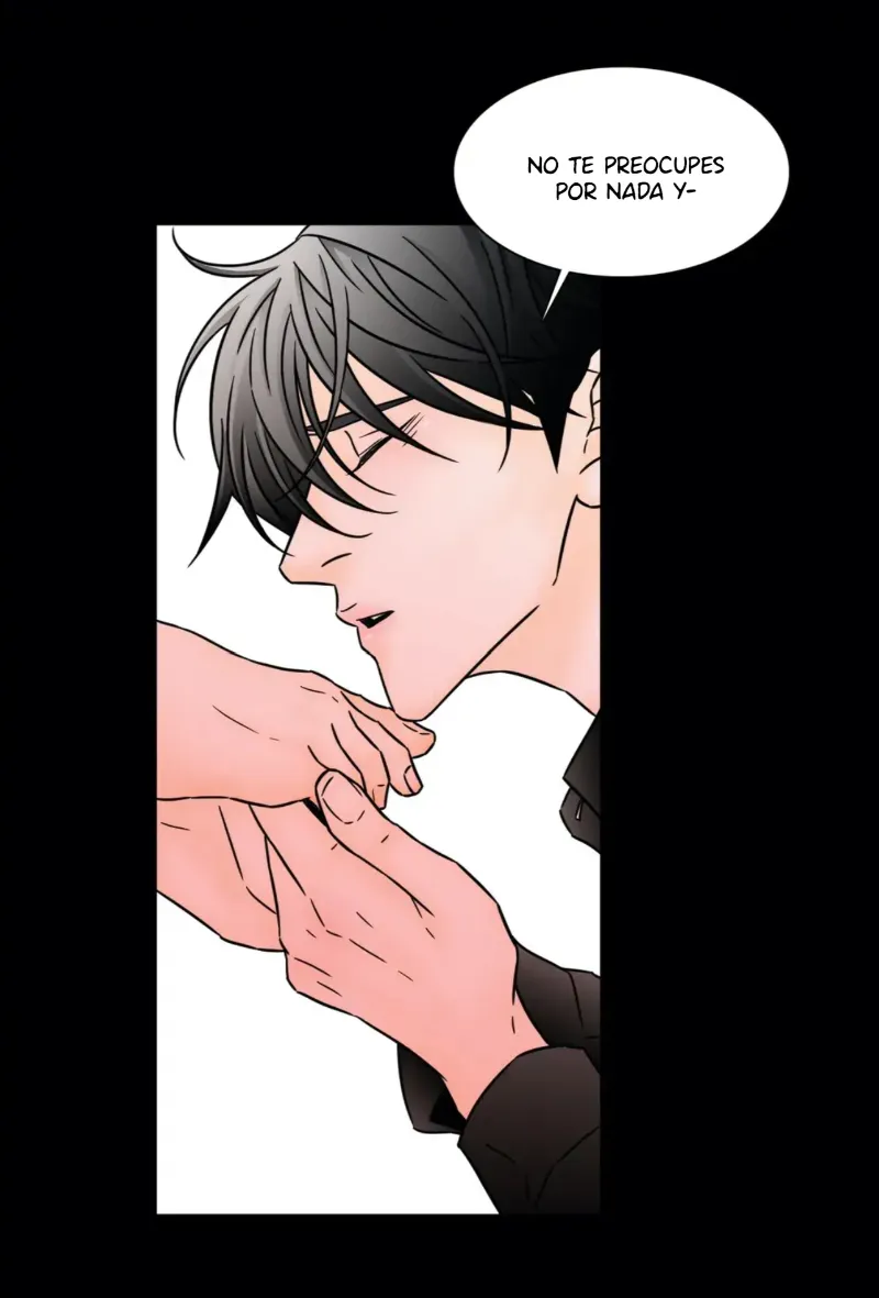 Chae-yi y su harem Capítulo 78 - Página 10