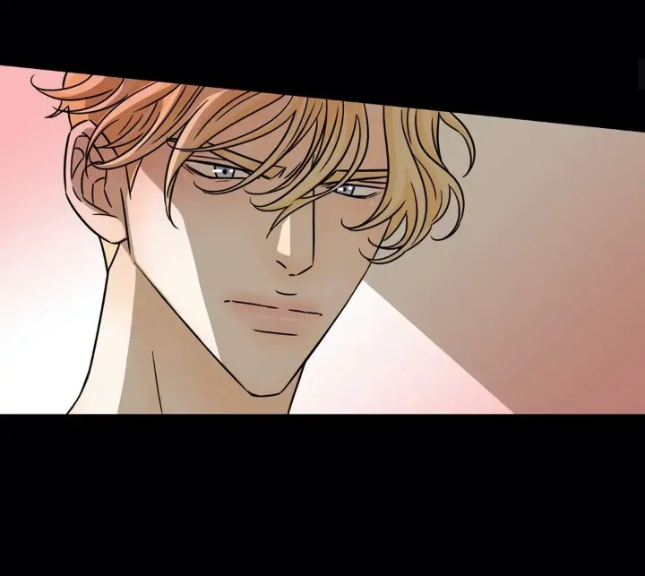 Chae-yi y su harem Capítulo 79 - Página 10