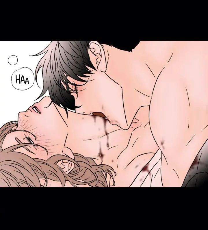 Chae-yi y su harem Capítulo 79 - Página 22