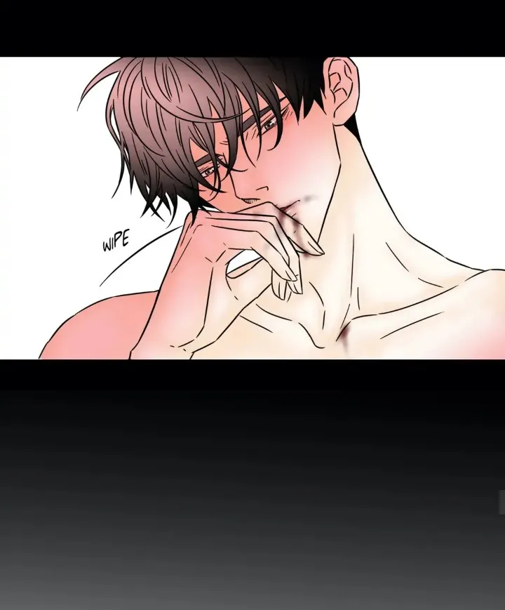 Chae-yi y su harem Capítulo 79 - Página 25