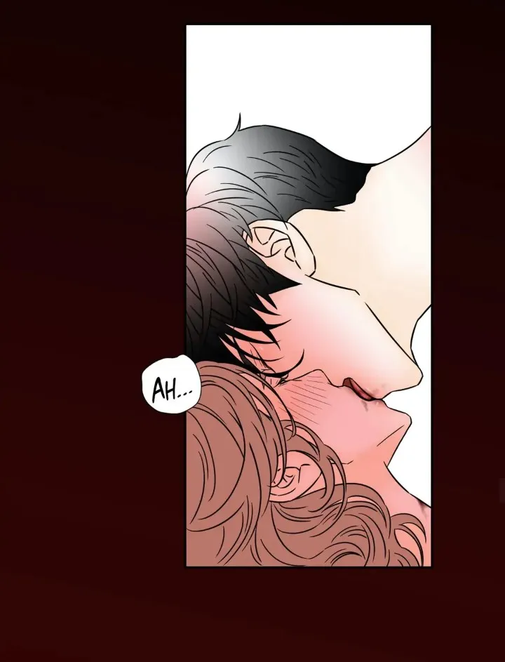 Chae-yi y su harem Capítulo 79 - Página 29