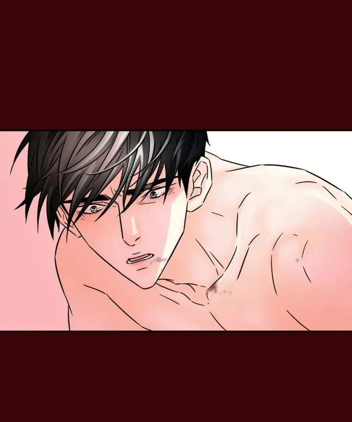 Chae-yi y su harem Capítulo 79 - Página 40