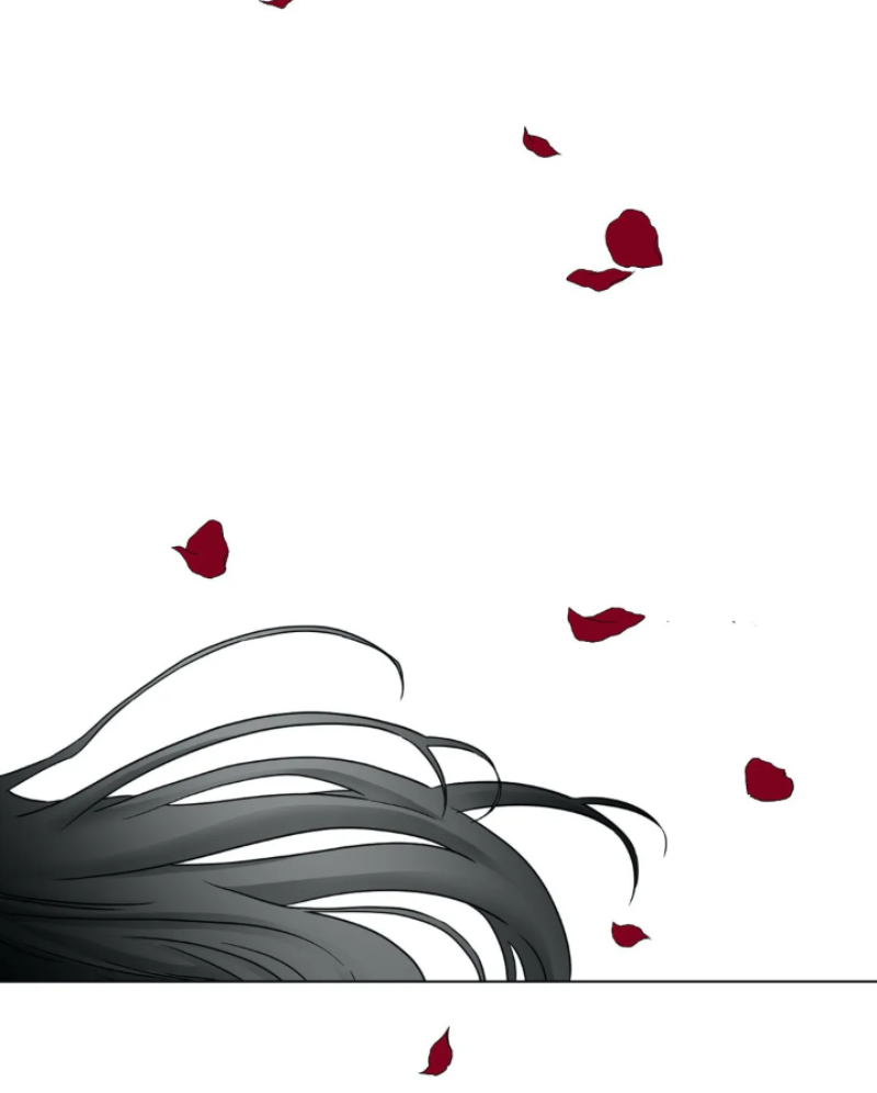 Chae-yi y su harem Capítulo 8 - Página 14