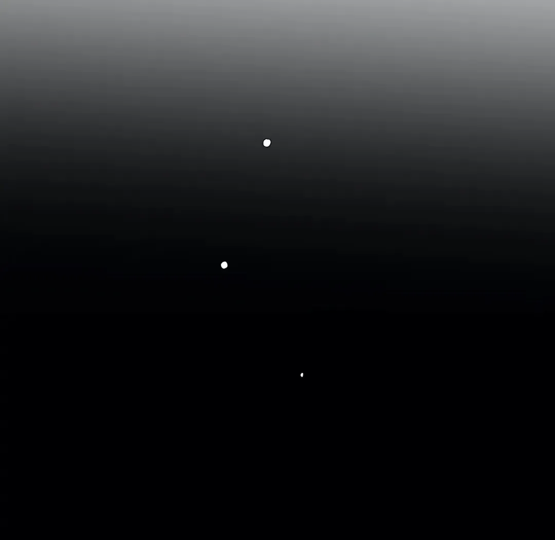 Chae-yi y su harem Capítulo 82 - Página 20