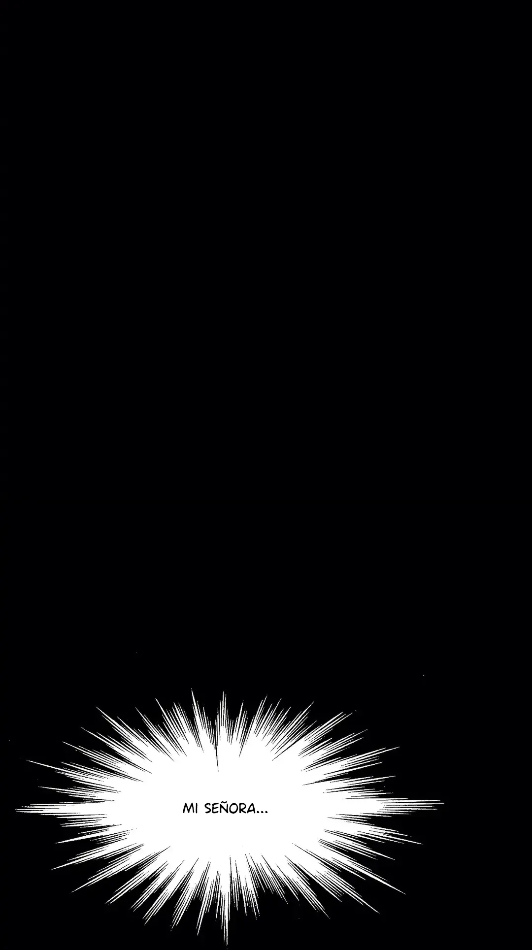 Chae-yi y su harem Capítulo 82 - Página 21