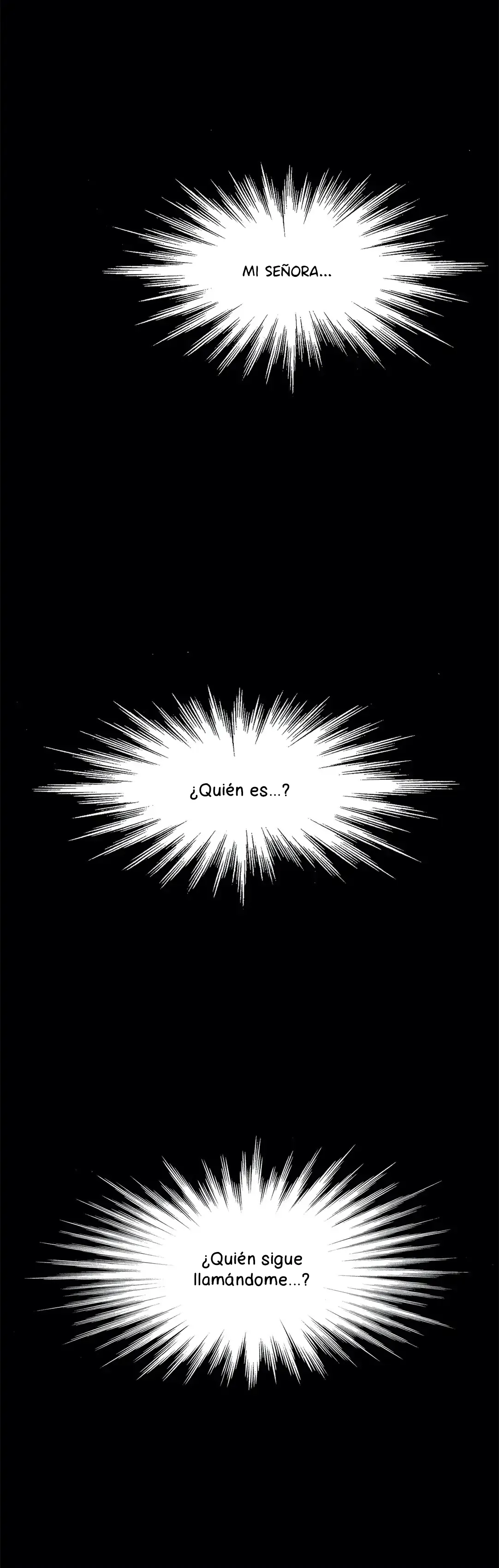 Chae-yi y su harem Capítulo 82 - Página 22