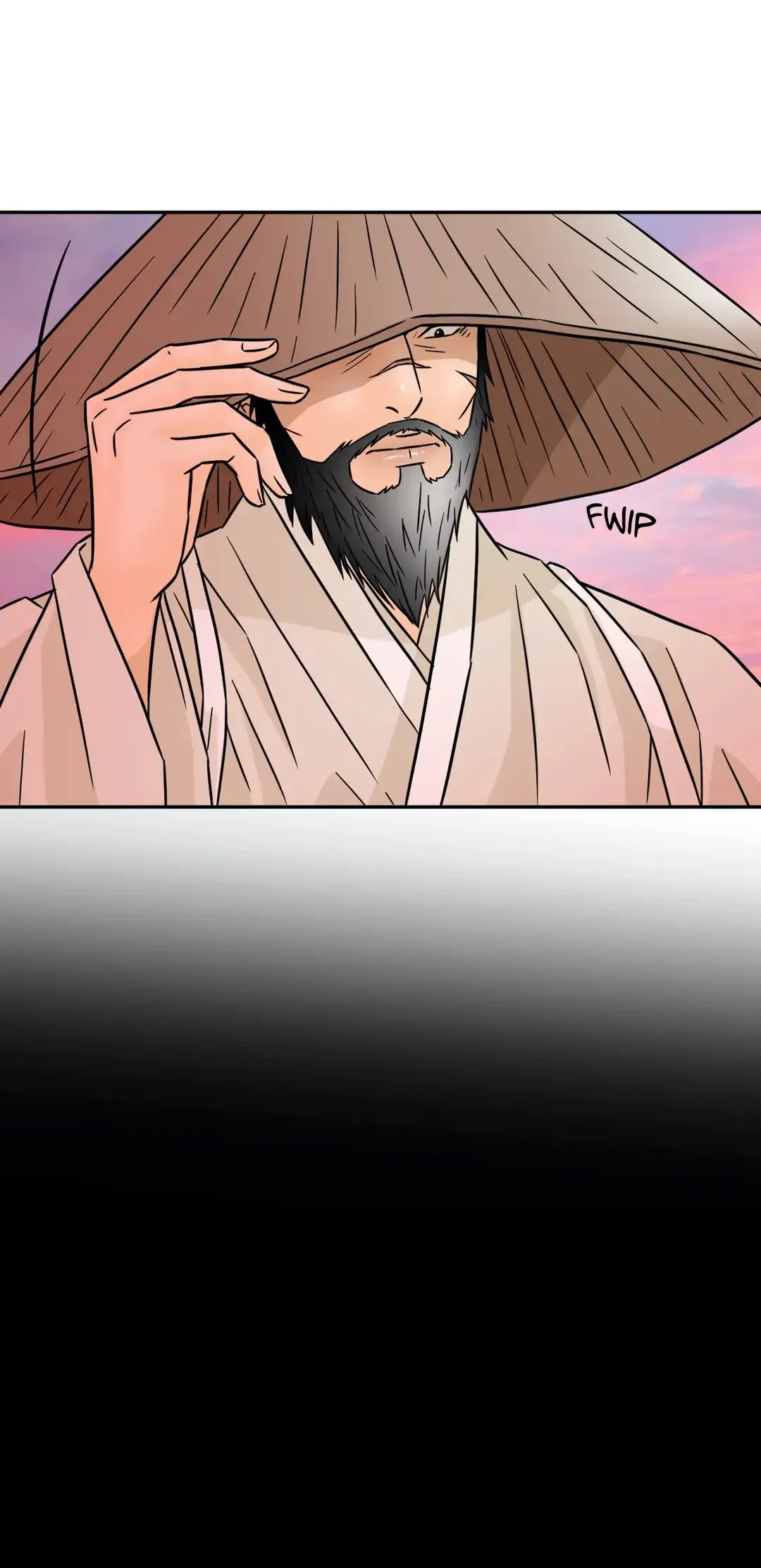 Chae-yi y su harem Capítulo 83 - Página 24