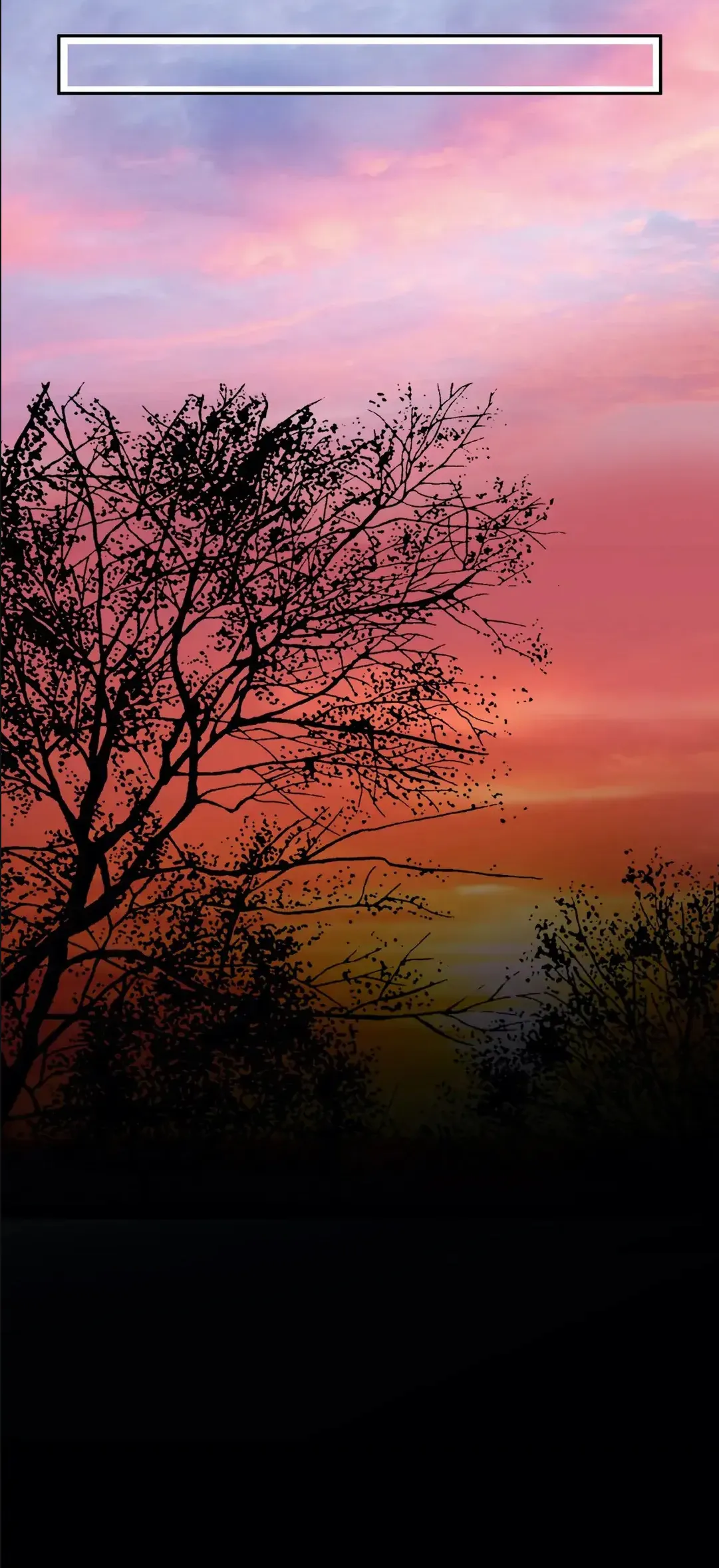 Chae-yi y su harem Capítulo 83 - Página 37