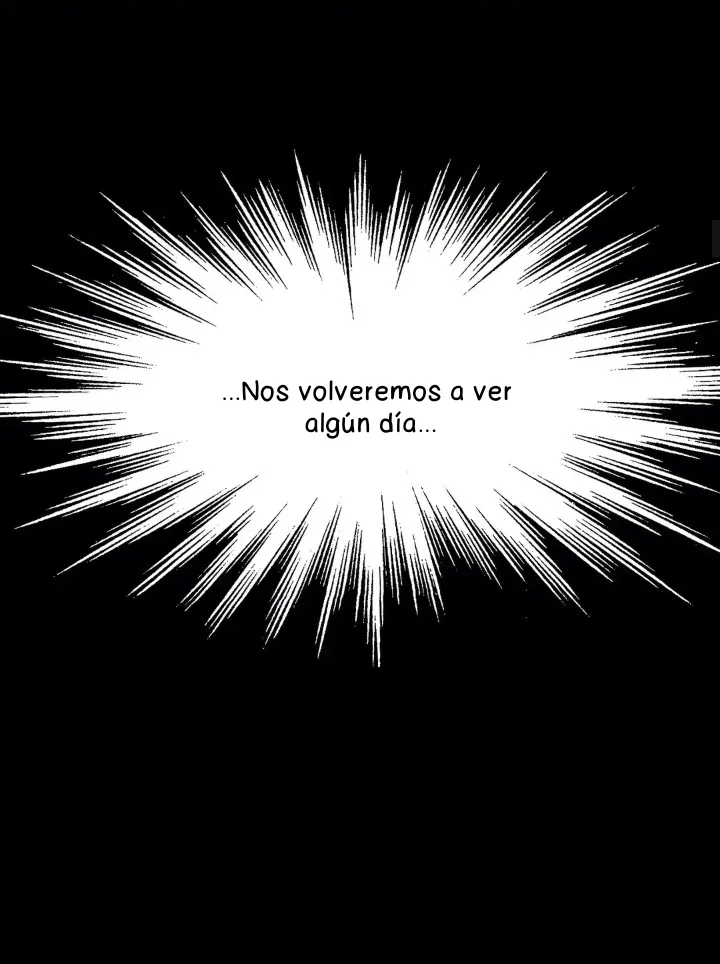 Chae-yi y su harem Capítulo 84 - Página 10