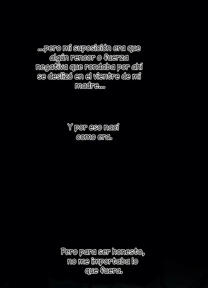 Chae-yi y su harem Capítulo 84 - Página 12